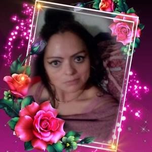 Meet your Posher, Lulu